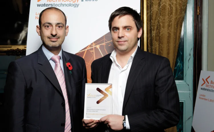 bst-awards-2010-119-convergex bst-awards-2010-119-convergex