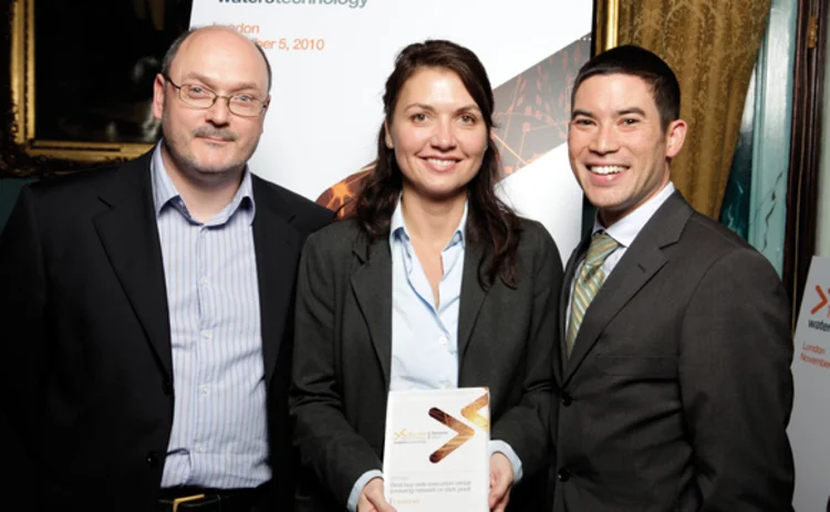 bst-awards-2010-116-liquidnet