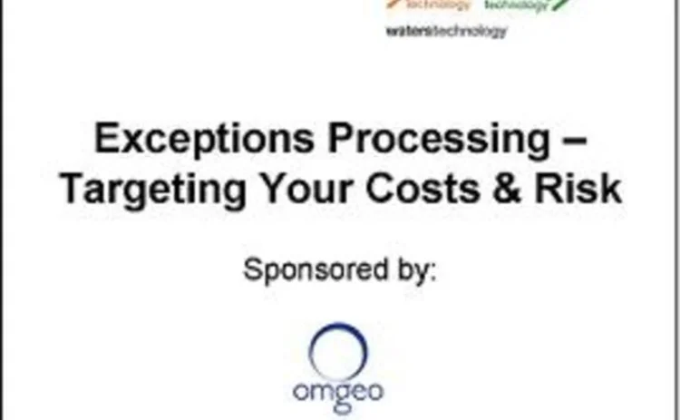 omgeo-webcast