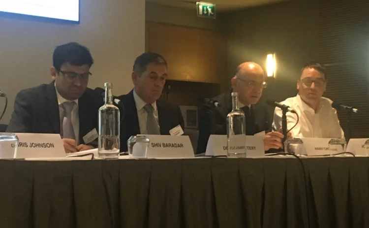 etas-panel-shiv-baradar-baml-dennis-slattery-edmworks-hany-choueiri-state-street-john-denheen-tyler-capital etas-panel-shiv-baradar-baml-dennis-slattery-edmworks-hany-choueiri-state-street-john-denheen-tyler-capital