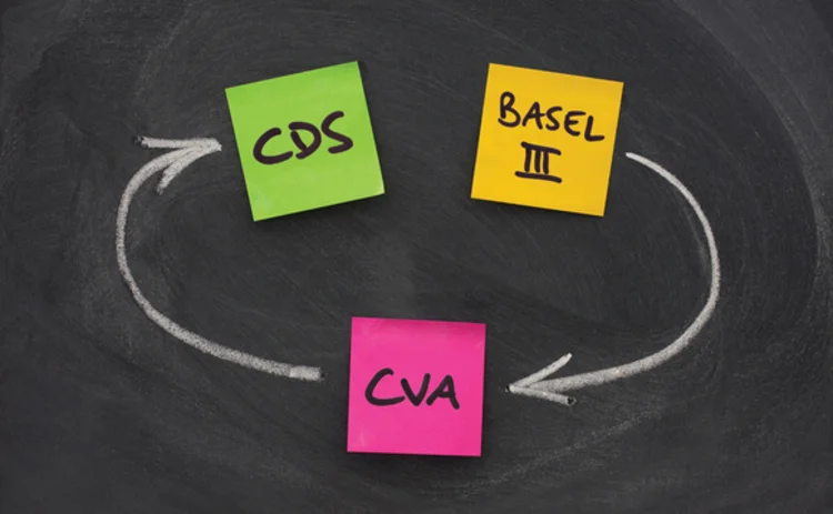 cva-blackboard cva-blackboard