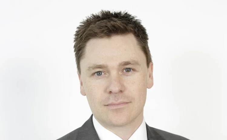 mark-husler1 mark-husler1