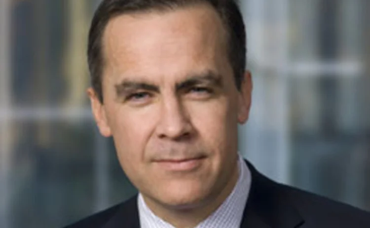 mark-carney-financial-stability-board mark-carney-financial-stability-board