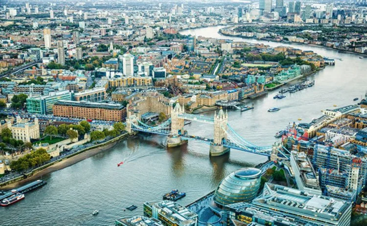 london-aerial-3-compressed