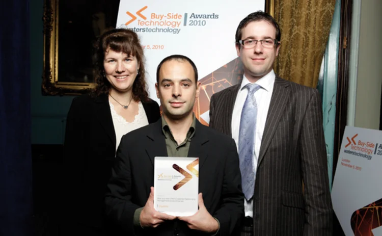 bst-awards-2010-122-digiterre bst-awards-2010-122-digiterre
