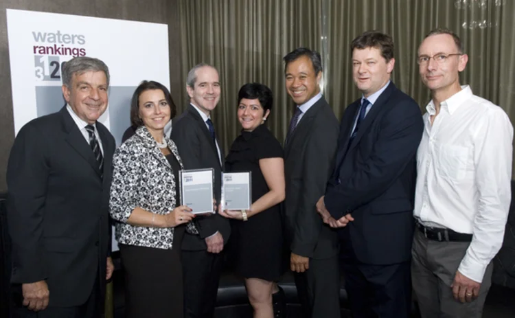 best-datacenter-network-bt best-datacenter-network-bt