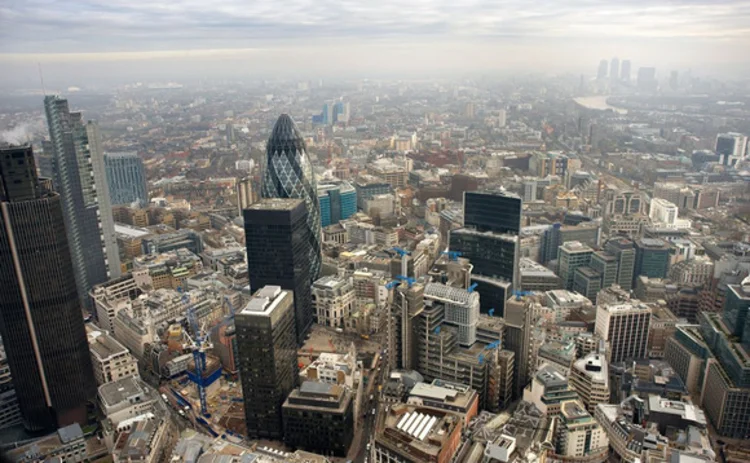 london-aerial-2-compressed