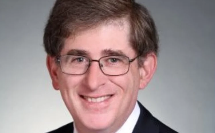 david-blaszkowsky-statestreet-current