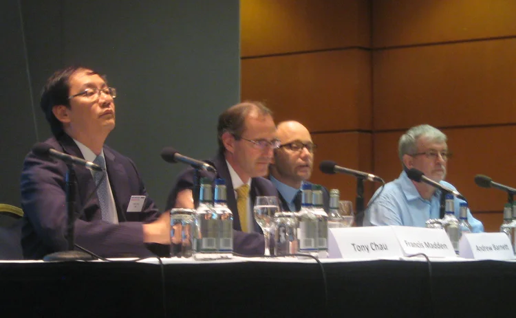 efis2014-infrastructure-tony-chau-ubs-francis-madden-cibc-andrew-barnett-friends-life-ian-race-rbs efis2014-infrastructure-tony-chau-ubs-francis-madden-cibc-andrew-barnett-friends-life-ian-race-rbs