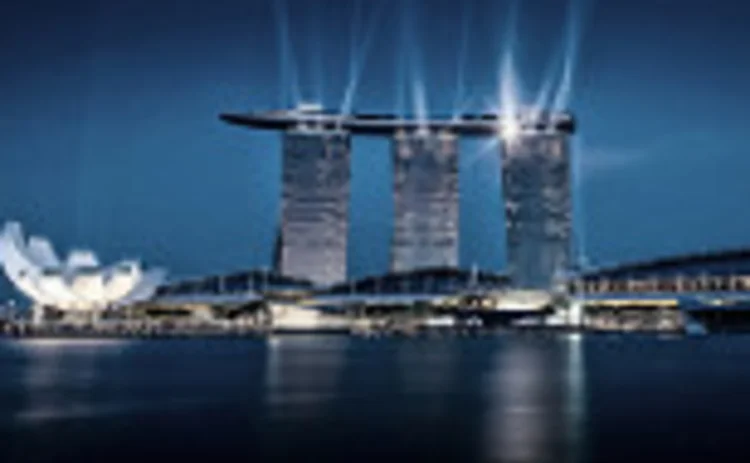 singapore-marinabaysands singapore-marinabaysands