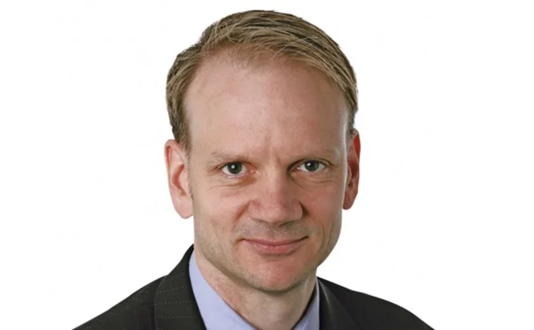 richard-metcalfe richard-metcalfe