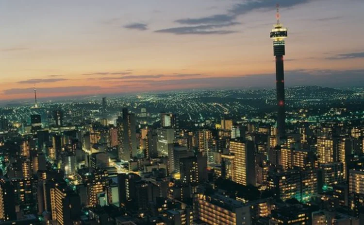 johannesburg1 johannesburg1
