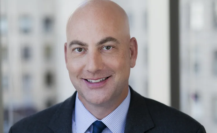 tim-lind-thomsonreuters-2015update