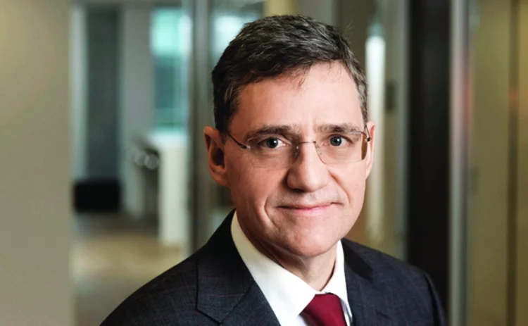 torben-munch-coo-simcorp torben-munch-coo-simcorp