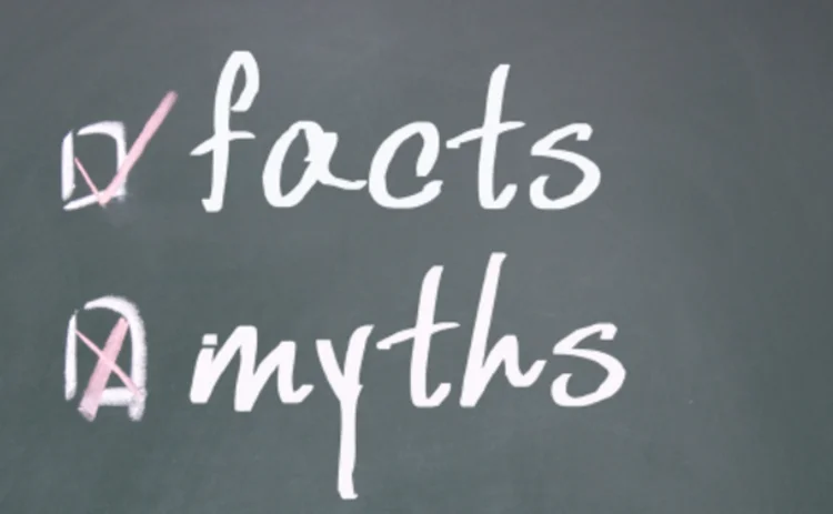facts-myths facts-myths
