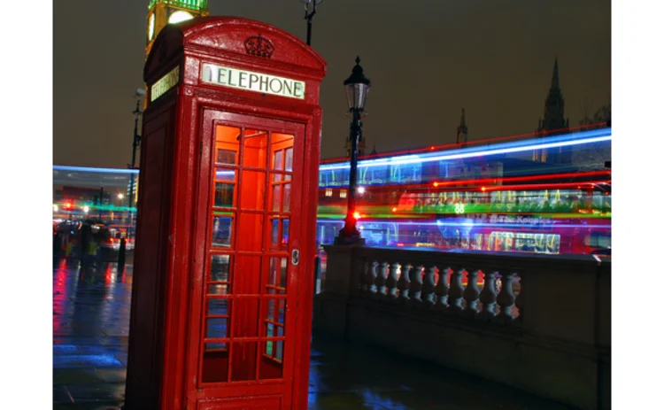 london-phone-startups-waters0115