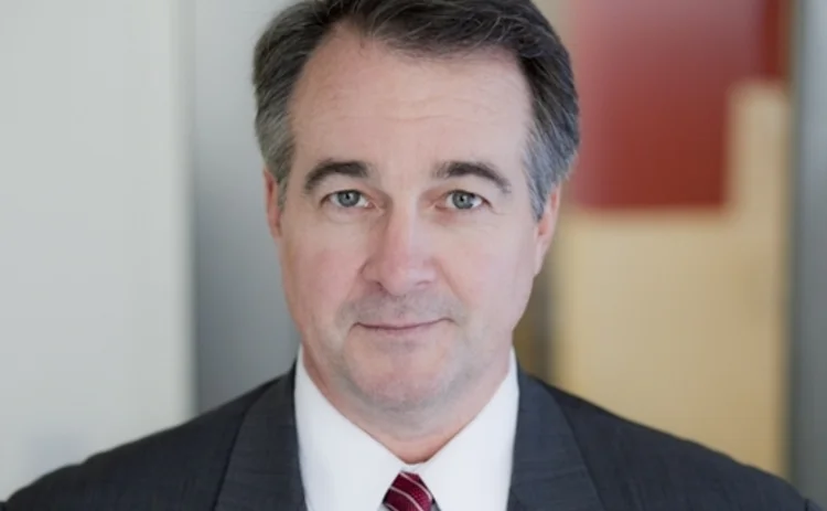 richard-chmiel-onemarketdata-rs-metrics