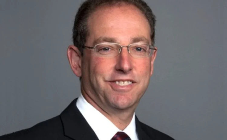 andy-lowenthal-cboe andy-lowenthal-cboe