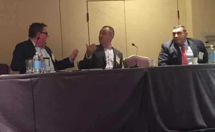 waters-usa-tech-infrastructure-panel waters-usa-tech-infrastructure-panel