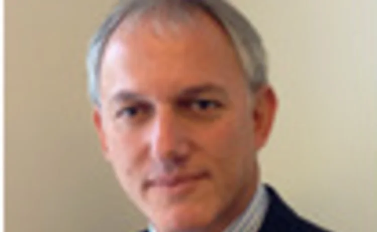 hylton-socher-fortress-investment-group hylton-socher-fortress-investment-group