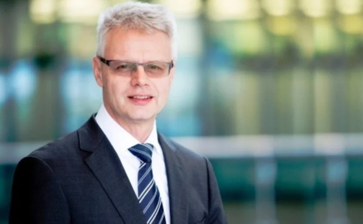 christoph-landis christoph-landis
