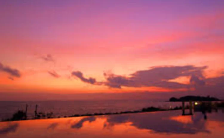 thailand-sunset thailand-sunset