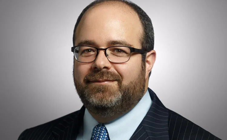 scott-rosen
