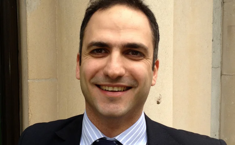 amjad-zoghbi-xpansion amjad-zoghbi-xpansion