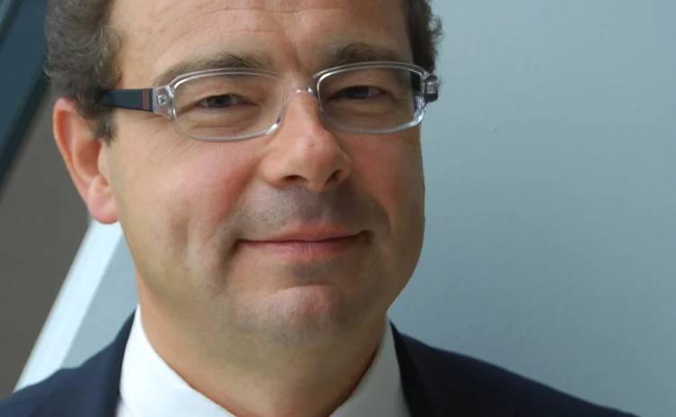 philippe-guillot philippe-guillot