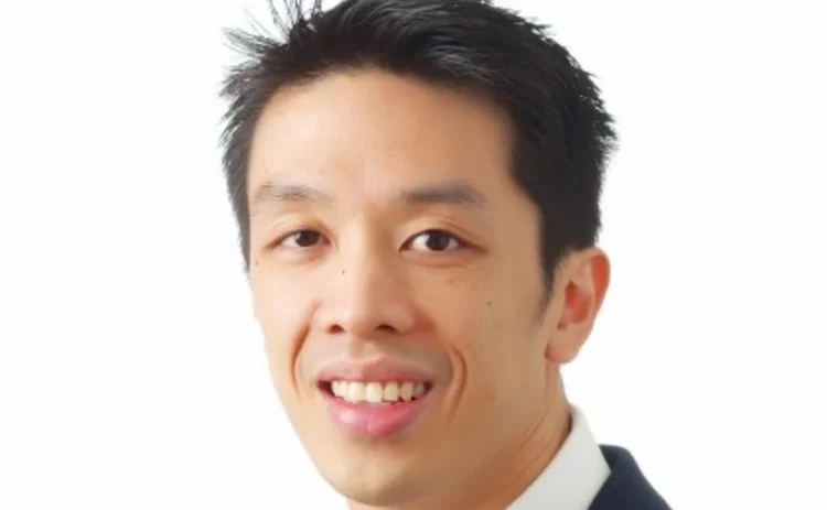 raymond-tse-axiomsl raymond-tse-axiomsl