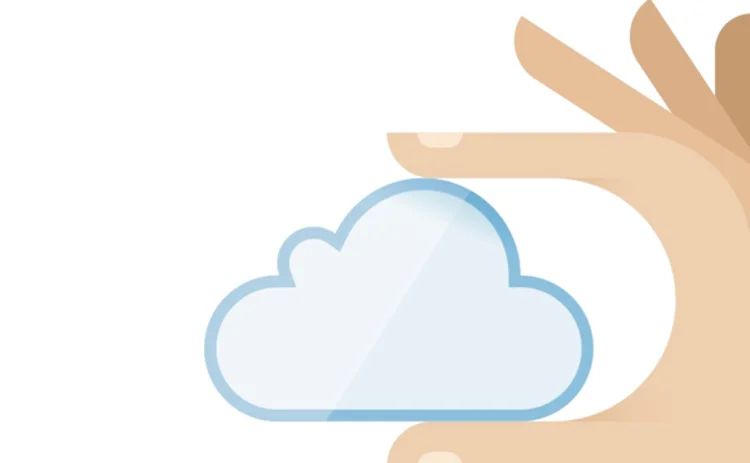 cloud-hand cloud-hand