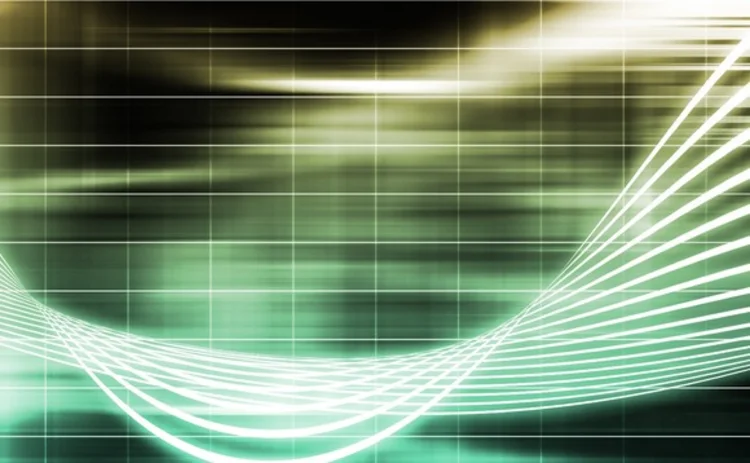 business-communication-as-a-conceptual-tech-art business-communication-as-a-conceptual-tech-art