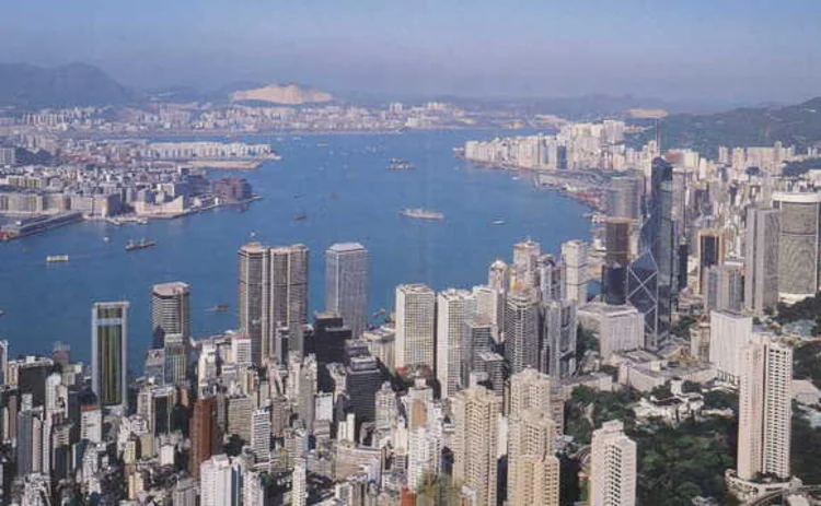 hong-kong-dayjpg11 hong-kong-dayjpg11