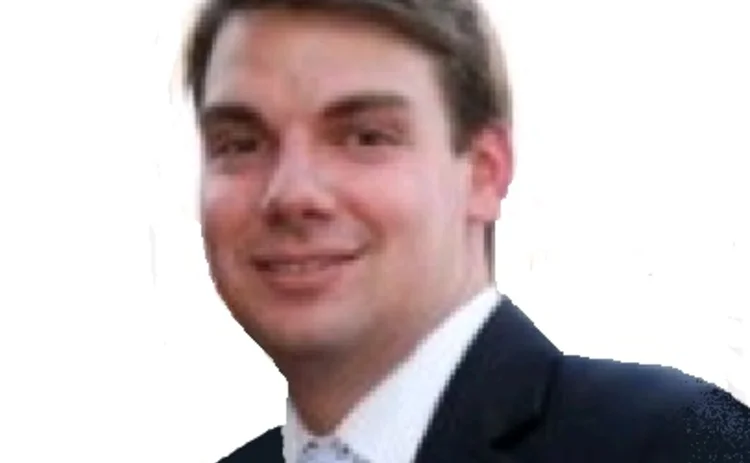 john-gunther-alphasense john-gunther-alphasense