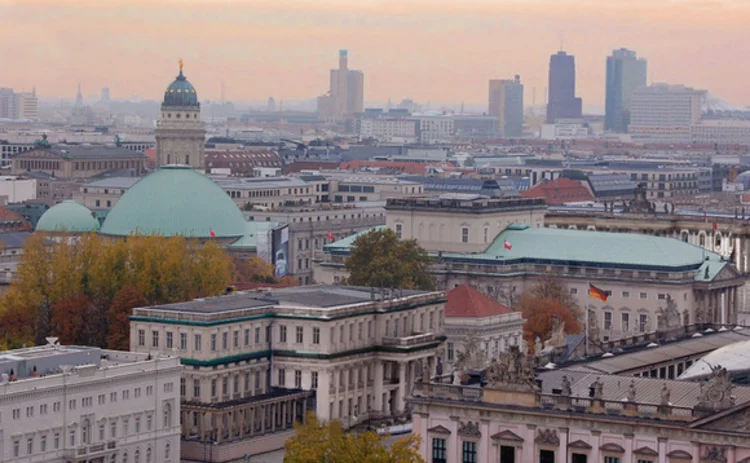 berlin-new2 berlin-new2