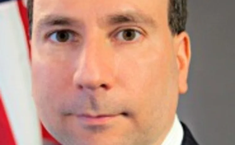 gregg-berman-sec gregg-berman-sec