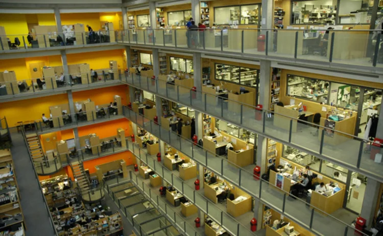 imperial-college-sir-alexander-fleming-building-tanya-lloyd imperial-college-sir-alexander-fleming-building-tanya-lloyd