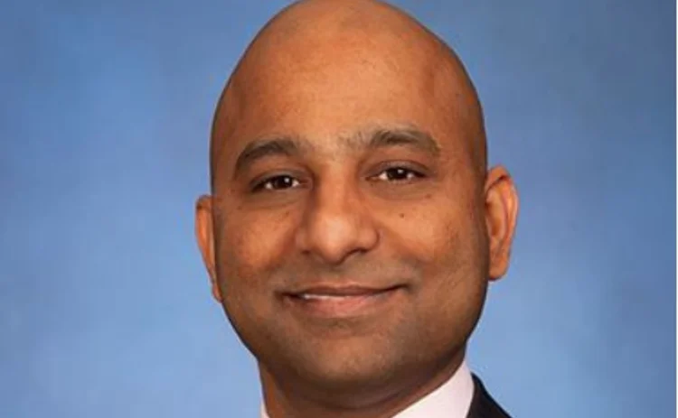 j-ram-goldmansachs j-ram-goldmansachs