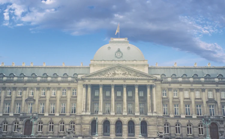brussels-parliament brussels-parliament