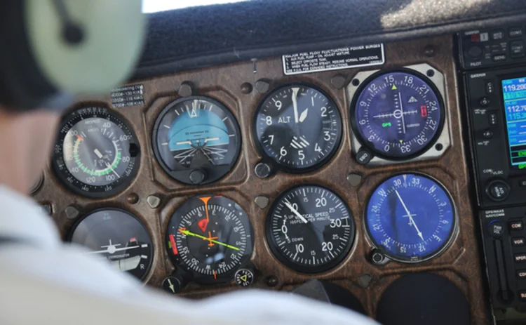 cockpit-fx-tech-waters-jun2014