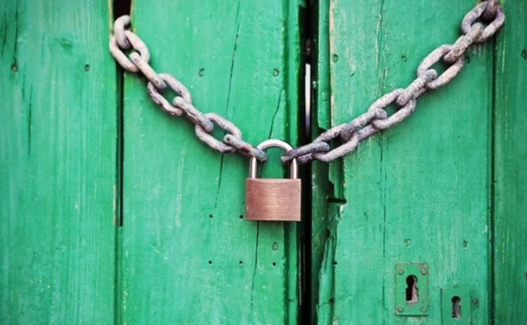 lock-chain lock-chain