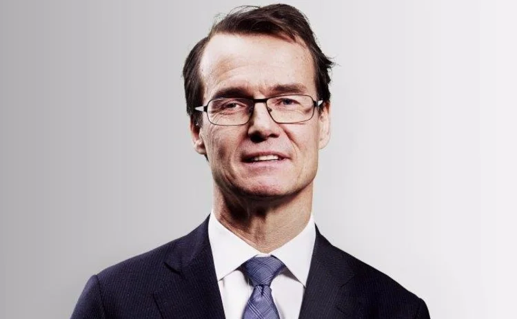 jan-rondahl jan-rondahl
