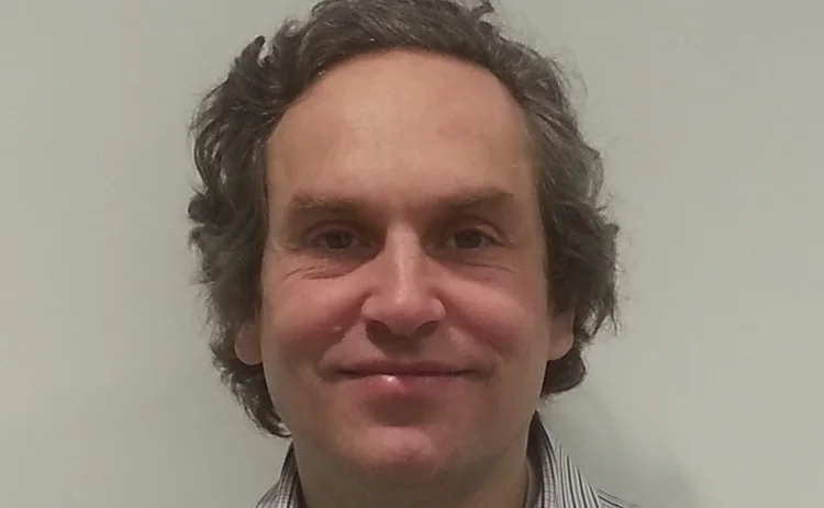 adam-ronthal-gartner adam-ronthal-gartner