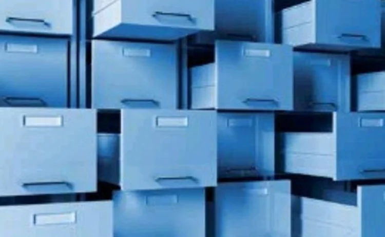 market-data-management-report-cover