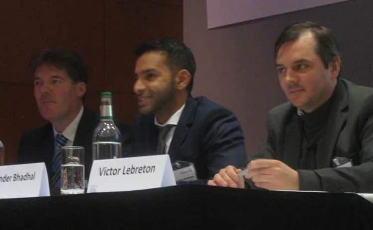 efis-user-panel-richard-fish-ravinder-bhadal-victor-lebreton efis-user-panel-richard-fish-ravinder-bhadal-victor-lebreton