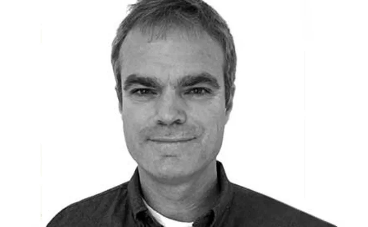 david-blennerhassett-smartkarma david-blennerhassett-smartkarma