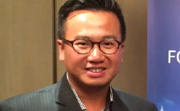 bill-lee-perseus-telecom-2015 bill-lee-perseus-telecom-2015