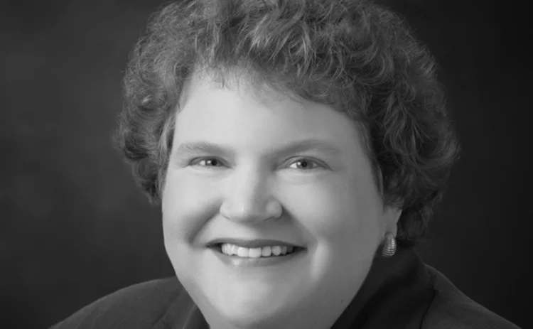 susan-carpenter susan-carpenter