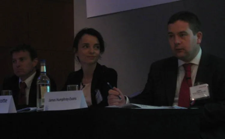 efis-regs-panel-andrew-lewin-fabienne-pirotte-james-humphrey-evans efis-regs-panel-andrew-lewin-fabienne-pirotte-james-humphrey-evans