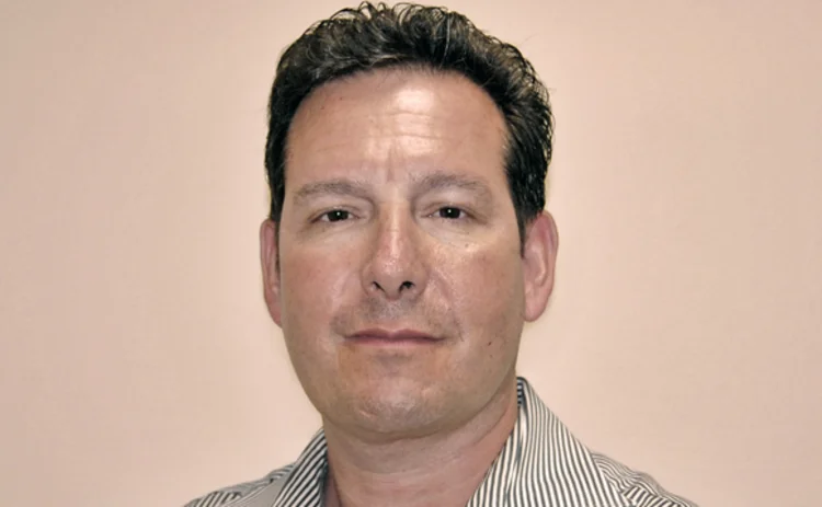 openlink-mark-abrams openlink-mark-abrams